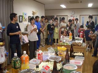 f0009451_620131.jpg