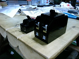 f0000652_21522519.jpg