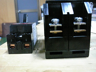 f0000652_21524627.jpg
