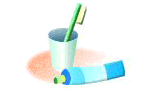 e0016955_21324550.gif
