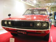 a0001756_0415780.jpg