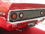a0001756_0421725.jpg
