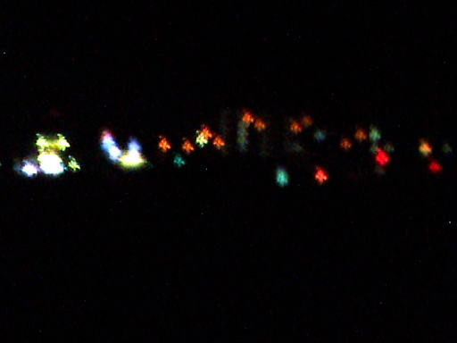 c0031856_282368.jpg