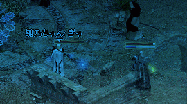 d0044756_0485100.gif