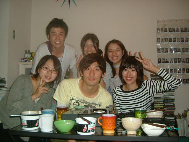f0065556_0455064.jpg