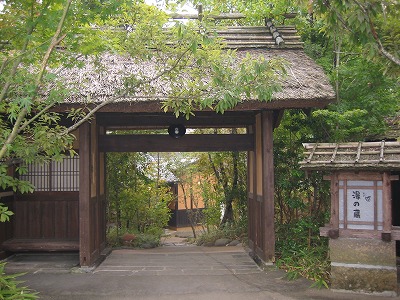 d0078060_2152713.jpg