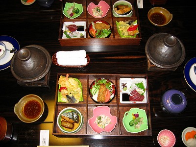 d0078060_2214697.jpg