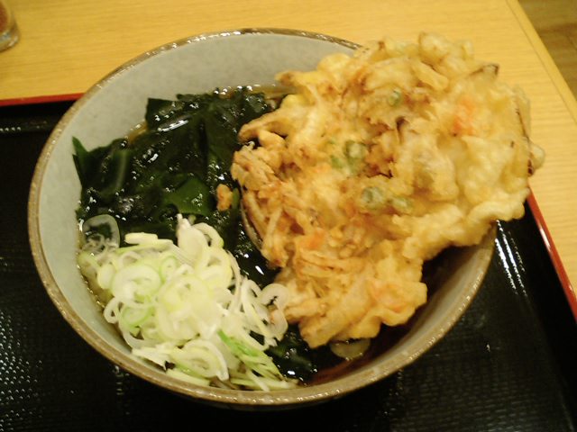 a0001863_10552776.jpg