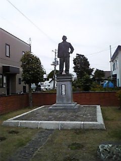 b0080064_12193558.jpg
