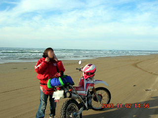 f0090964_0165776.jpg