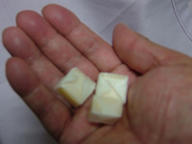a0009666_18201612.jpg