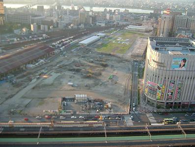 b0048766_23582076.jpg