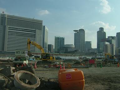 b0048766_23583633.jpg