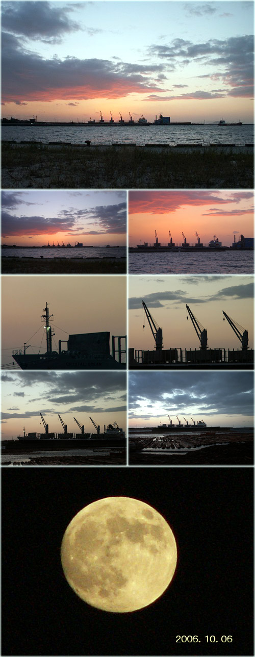 f0104569_2322179.jpg