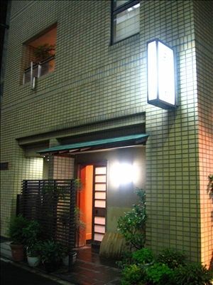 a0026380_12144047.jpg