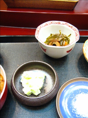a0026380_12185586.jpg