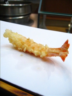 a0026380_12224783.jpg