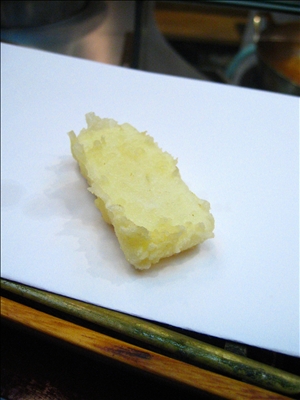 a0026380_12233595.jpg
