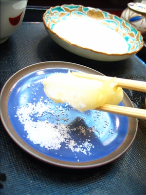 a0026380_12235246.jpg