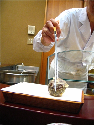 a0026380_12243186.jpg