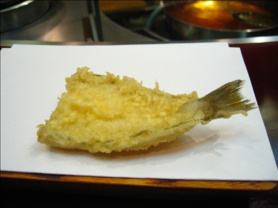 a0026380_12255136.jpg