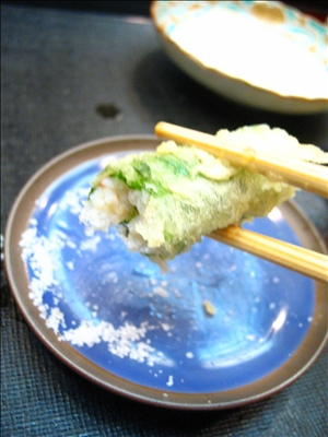 a0026380_12262550.jpg