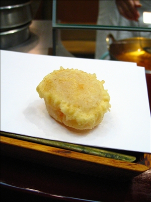 a0026380_12264361.jpg