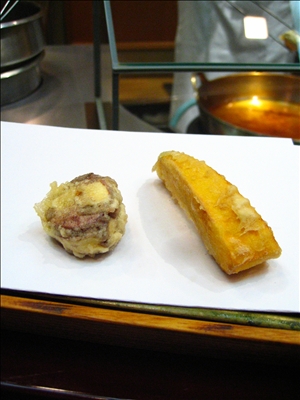 a0026380_1227093.jpg
