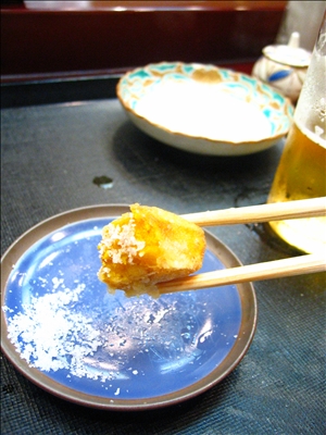 a0026380_12271485.jpg