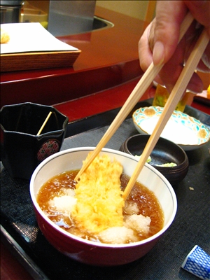 a0026380_12283023.jpg