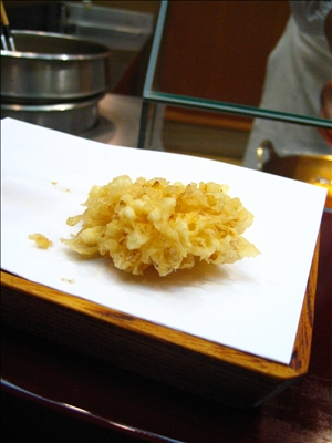 a0026380_12292937.jpg