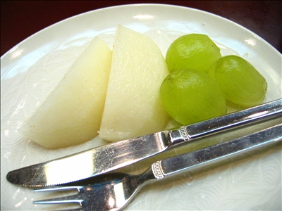 a0026380_12303778.jpg
