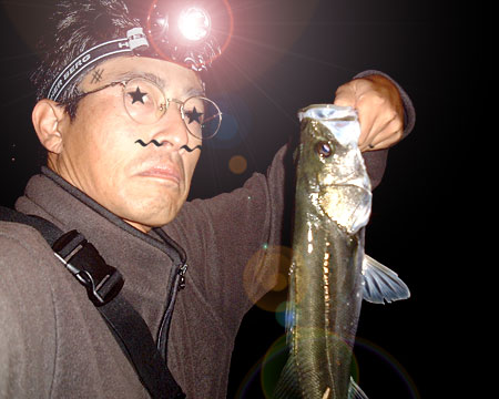 b0049180_2247662.jpg
