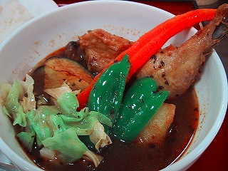 b0073782_19554864.jpg