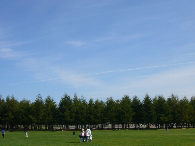 d0075582_21495458.jpg