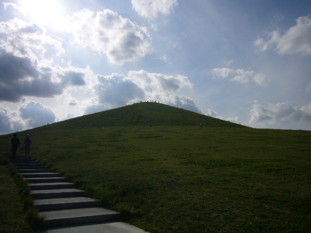 d0075582_21575263.jpg