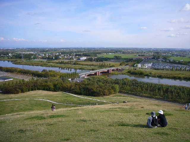 d0075582_21583394.jpg