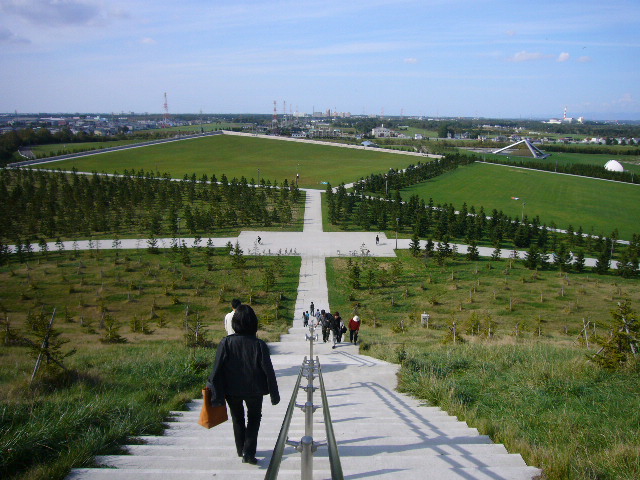 d0075582_2225734.jpg
