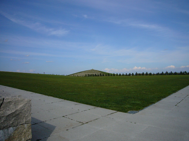 d0075582_2274016.jpg