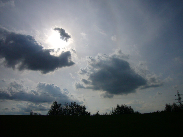 d0075582_2293636.jpg