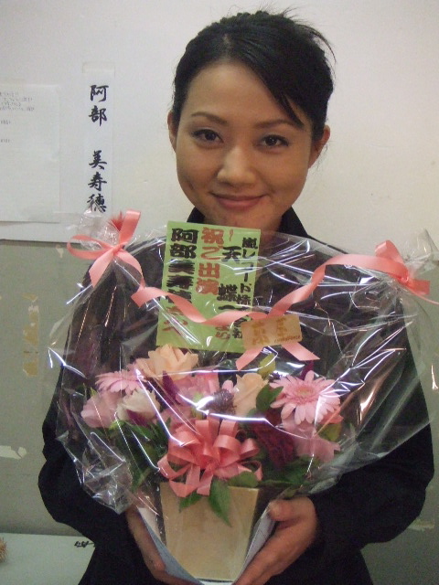 f0028584_282251.jpg