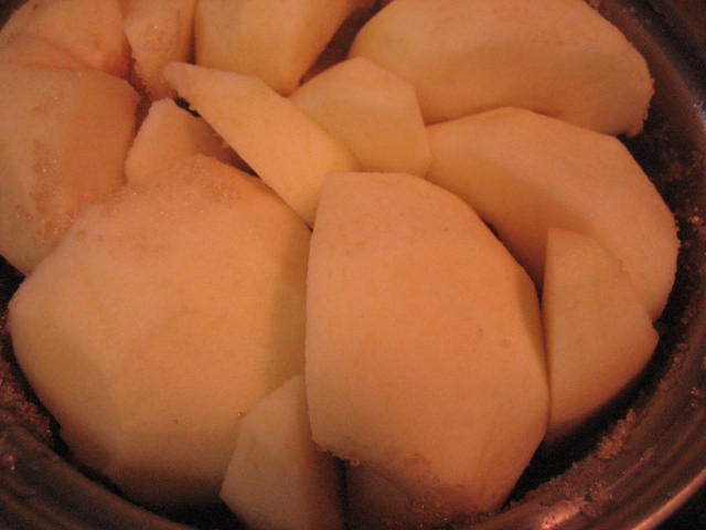 a0052486_23481187.jpg