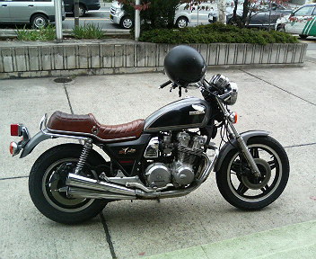 b0001888_4415100.jpg