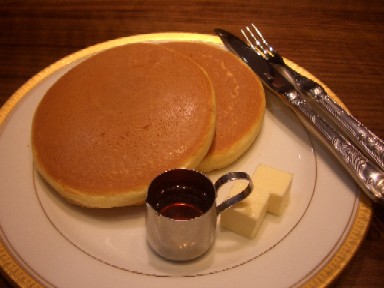 f0045788_22102910.jpg