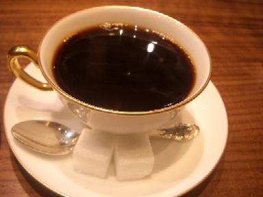 f0045788_22104054.jpg