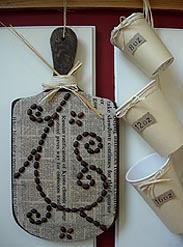 f0077789_1033236.jpg