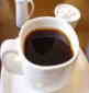 c0041992_12472686.jpg