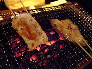 d0003996_23525182.jpg