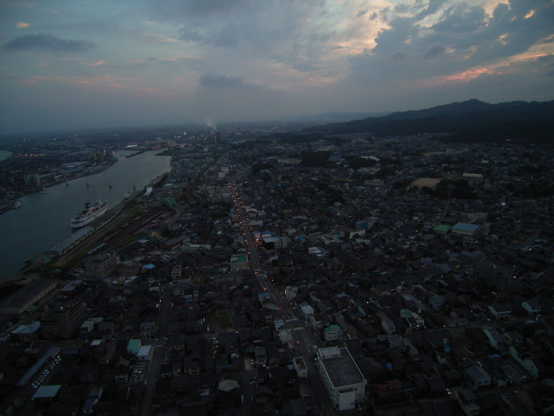f0084796_22343496.jpg