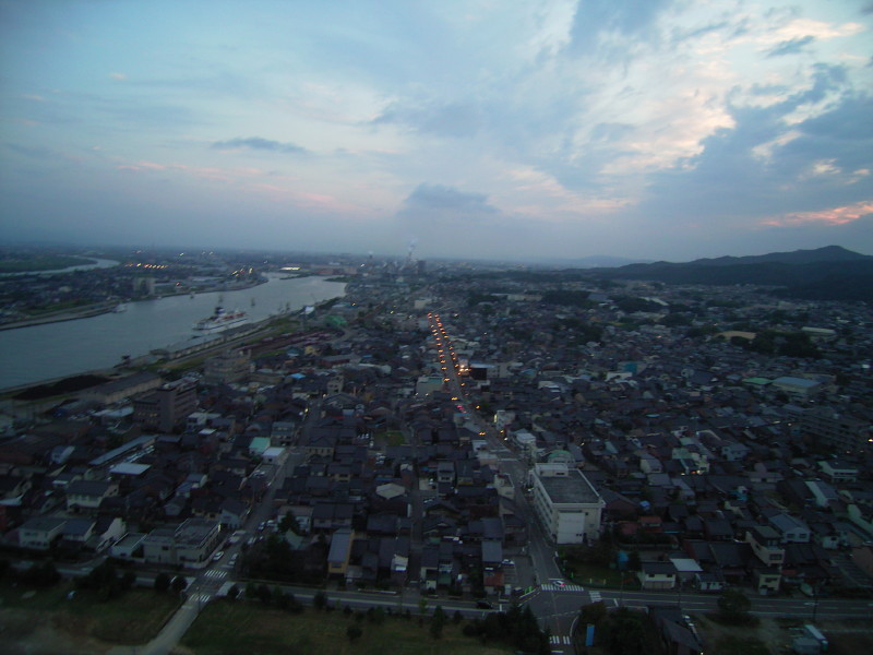 f0084796_2246024.jpg
